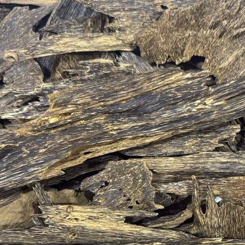 كلمنتان بونتياك دبل - خط ماليزي