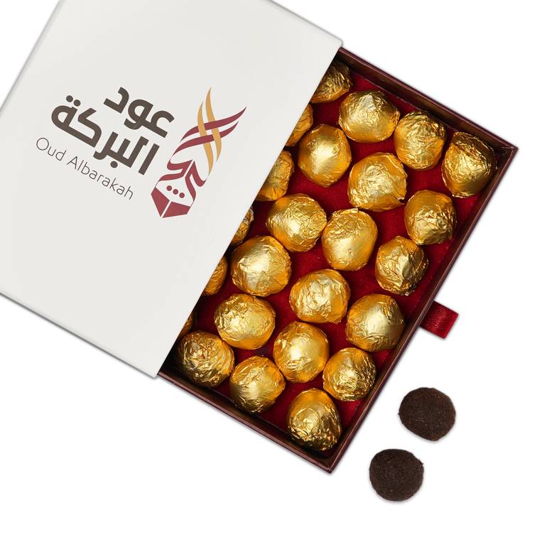 معمول المروكي 