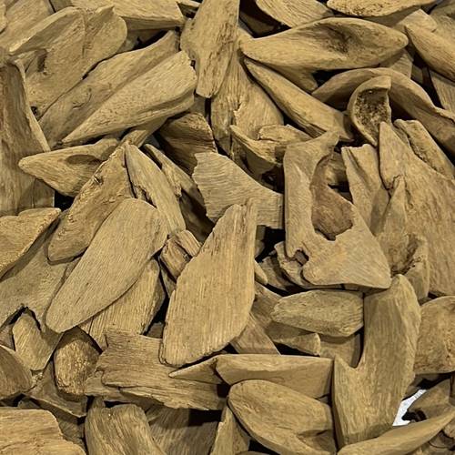 مروكي دبل سوبر