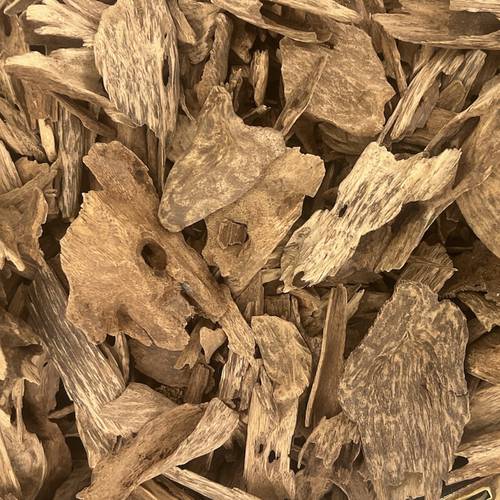 مروكي حي سوبر - دبل