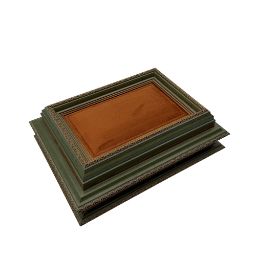 صندوق 1
