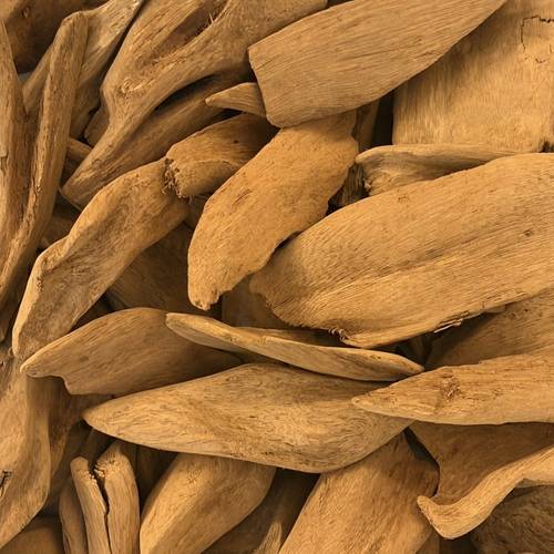 مروكي سوبر - وأقل