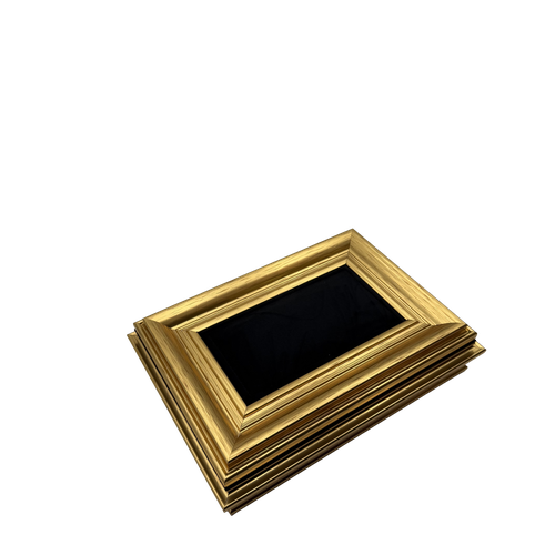 صندوق 67