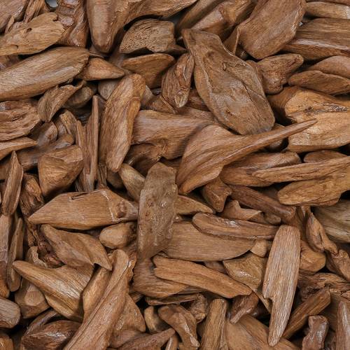 مروكي دبل - سوبر 