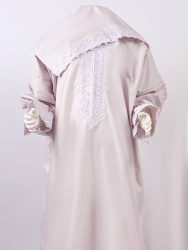 شرشف موف بارد
