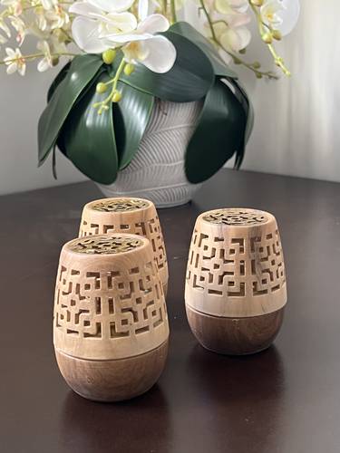 مباخر 