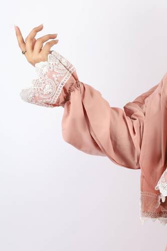 شرشف سحاب نود غامق