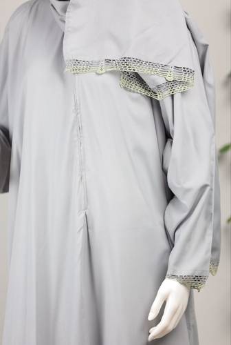 شرشف سحاب باطراف كروشية
