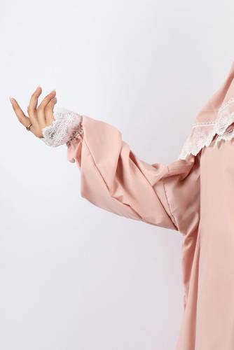 شرشف مرد غبار الورد