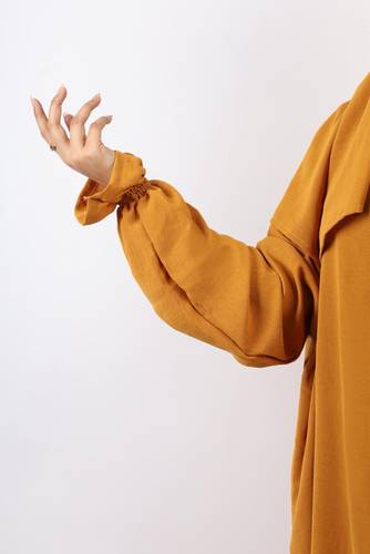 شرشف مرد خربزي