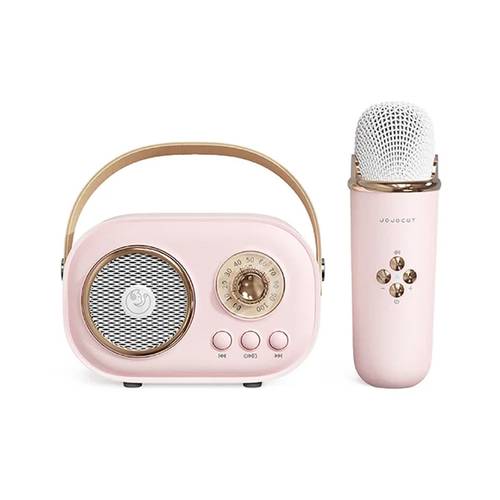 C20Plus New Mic