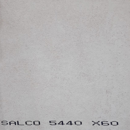 شيبورد 5440