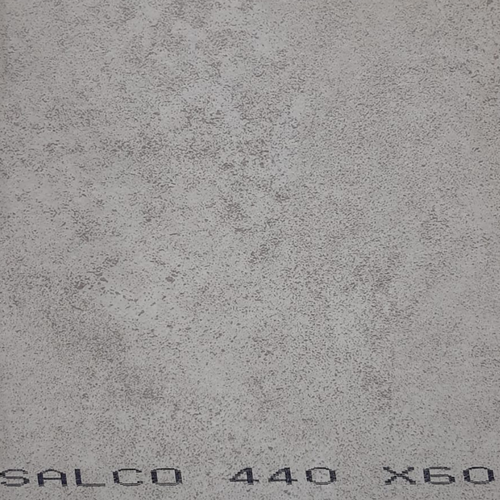 شيبورد440