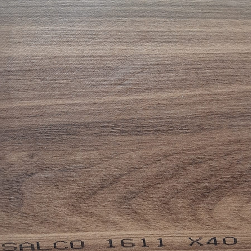 شيبورد 1611