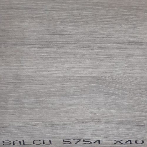 شيبورد 5754