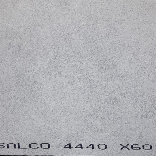 شيبورد4440