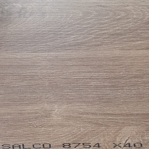 شيبورد 8754