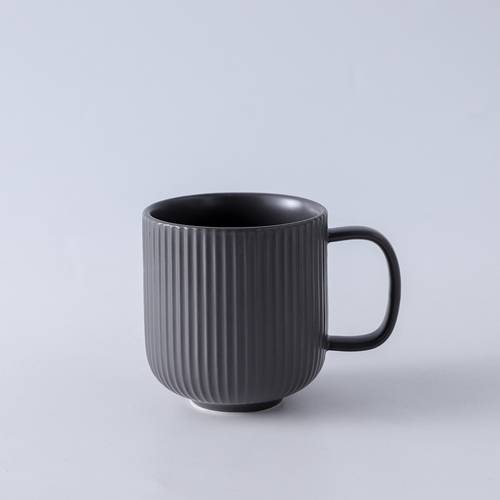 كوب قهوة فاخر 350ml