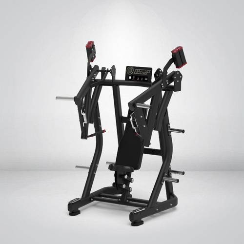 STRANGESTRENGTH chest press Y-701