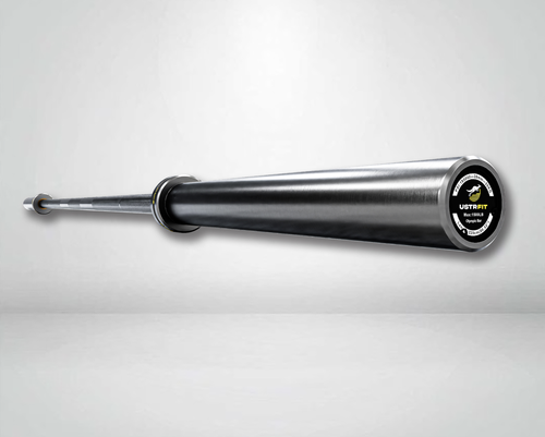 USTRFIT Olympic Bar 1500 LB