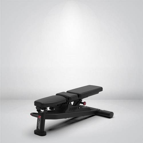 STRANGESTRENGTH ADJUSTABLE  BENCH - Y-409