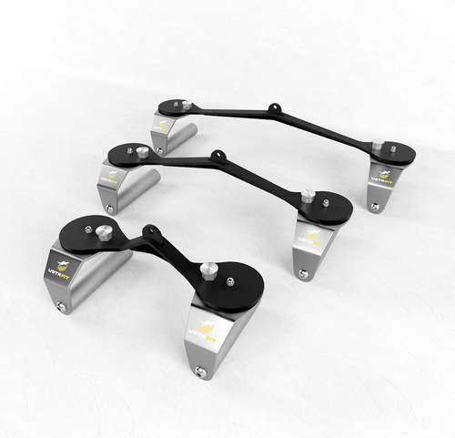 USTRFIT Adjust handle accessories set