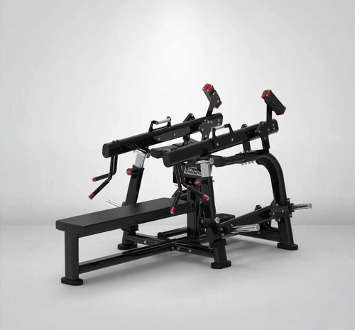 STRANGESTRENGTH bench chest press Y-763