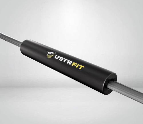 Barbell Pad