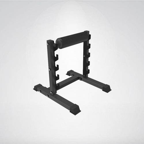 STRANGESTRENGTH Function Squat Trainer