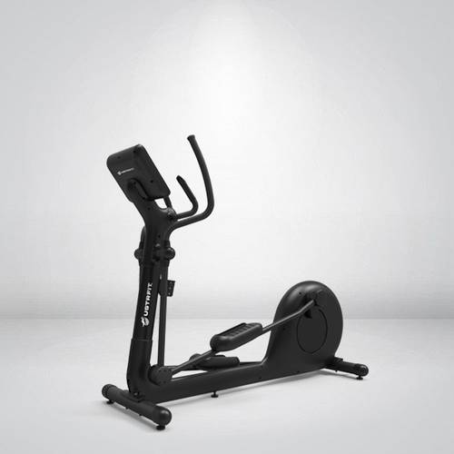 USTRFIT Elliptical trainer