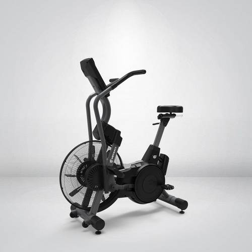 USTRFIT AIR BIKE