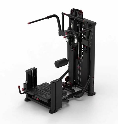  Multi Hip Machine Y-159