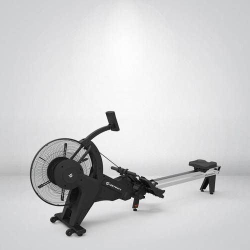 USTRFIT Air Rower