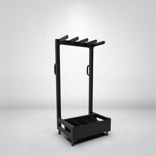 STRANGESTRENGTH Exercise stick  RACK - Y- 428