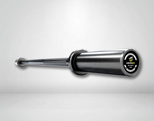 USTRFIT Bar - length 120cm
