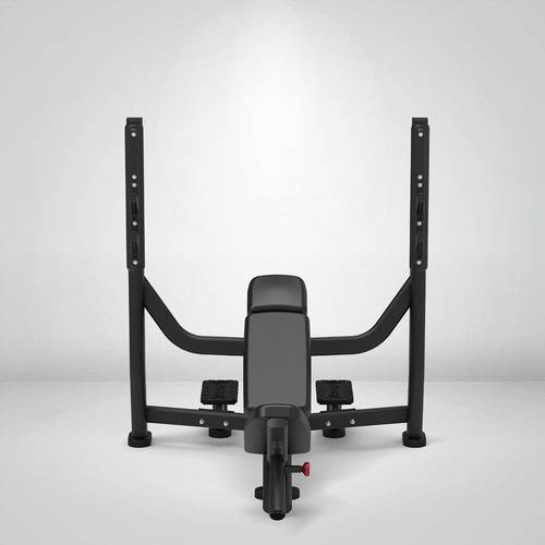 STRANGESTRENGTH BENCH OLY  INCLINE - Y-402