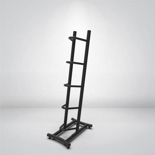 STRANGESTRENGTH BALL RACK  5 SET - Y-424