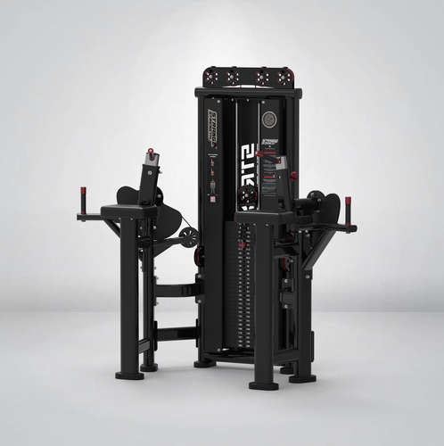 STRANGESTRENGTH arm wrestling machine - Y-157