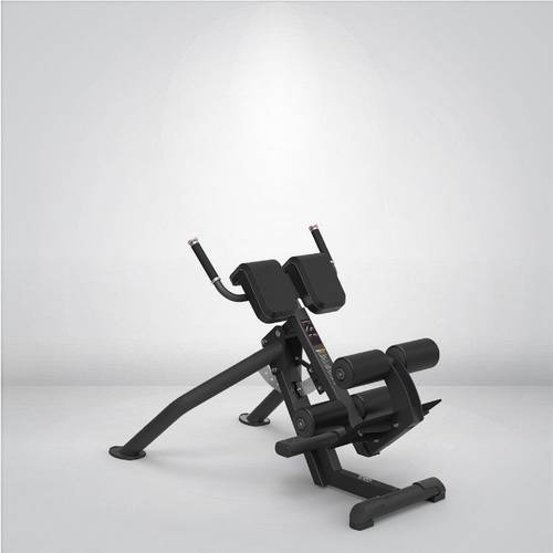 STRANGESTRENGTH ADJUST ROMAN CHAIR