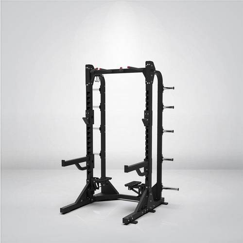 STRANGESTRENGTH Half power rack - Y-432