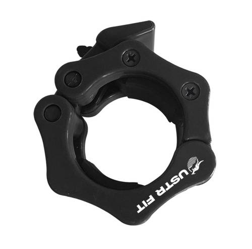    lock - Barbell Collar 