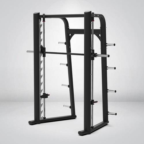  Smith Machine Y-304