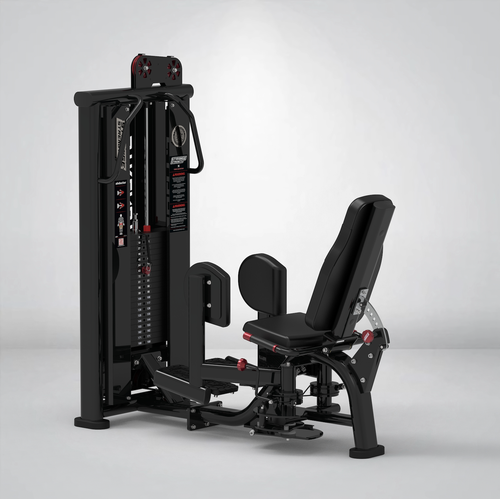 STRANGESTRENGTH Abductor - Y-125