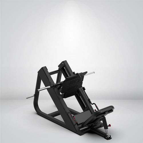 STRANGESTRENGTH  Leg Press 45 degree - Y-440