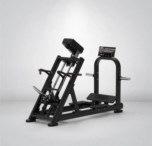   Vector T-Line Row  Y-229