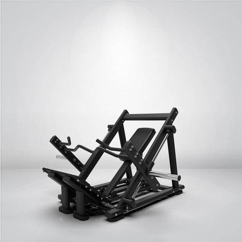 STRANGESTRENGTH linear ROW - Y-203