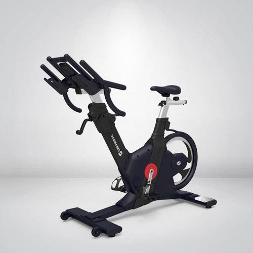 USTRFIT SPIN Bike