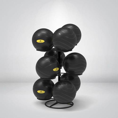 USTRFIT Fitness Ball