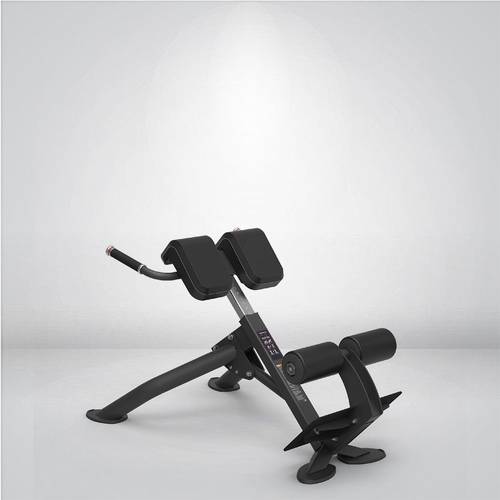 STRANGESTRENGTH BACK EXTENSION 