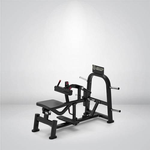STRANGESTRENGTH calf raise  seated - Y-416